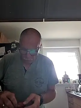 NextAct92 online show from July 31, 8:58 am
