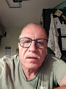 NextAct92 online show from August 6, 2:35 am