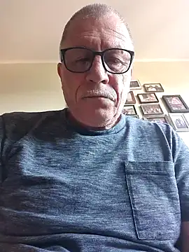 NextAct92 online show from August 8, 5:31 am