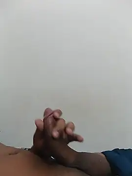 Snapshot of Dante_Rex chatting on May 14, 5:42 pm Dante Rex online show from May 14, 5:42 pm