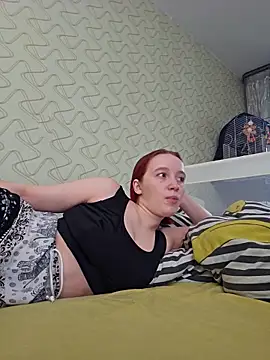 Snapshot of Jane_me0w chatting on May 14, 7:04 am Jane me0w online show from May 14, 7:04 am