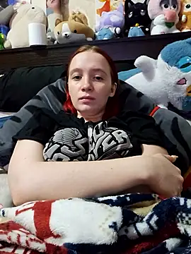 Snapshot of Jane_me0w chatting on May 14, 7:09 pm Jane me0w online show from May 14, 7:09 pm