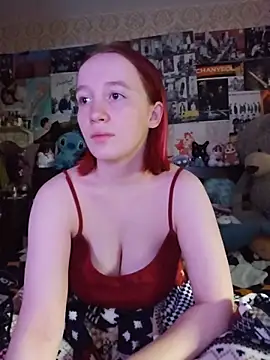 Snapshot of Jane_me0w chatting on May 16, 7:27 am Jane me0w online show from May 16, 7:27 am