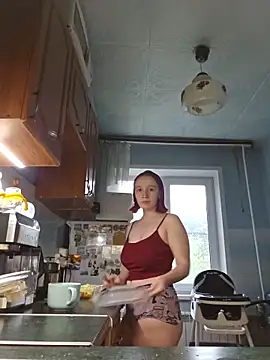 Snapshot of Jane_me0w chatting on May 16, 11:31 am Jane me0w online show from May 16, 11:31 am