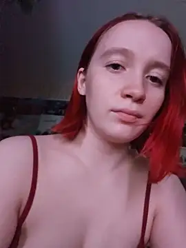 Snapshot of Jane_me0w chatting on May 17, 10:11 am Jane me0w online show from May 17, 10:11 am