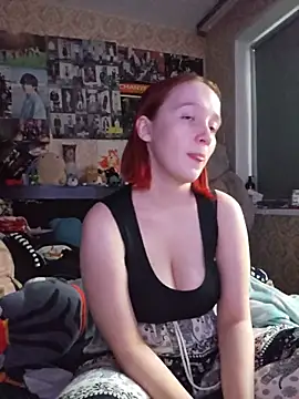 Snapshot of Jane_me0w chatting on May 22, 12:44 pm Jane me0w online show from May 22, 12:44 pm