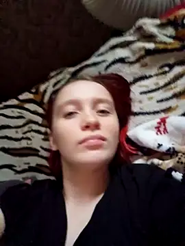Snapshot of Jane_me0w chatting on June 8, 6:25 am Jane me0w online show from June 8, 6:25 am