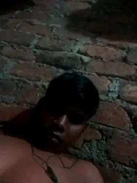 sexy boy 33 sex online show from May 9, 9:03 am