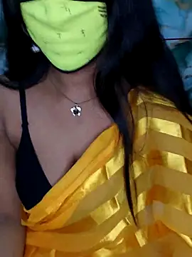 Snapshot of Cute-Ishita chatting on August 6, 4:31 pm Cute-Ishita online show from August 6, 4:31 pm