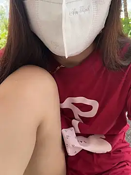 Emilysexy cut online show from June 7, 5:33 am