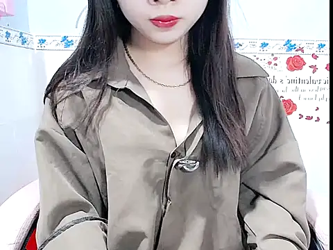 Emilysexy cut online show from June 14, 4:58 am