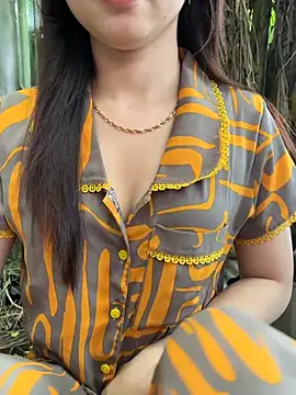 Emilysexy cut online show from June 27, 4:06 am