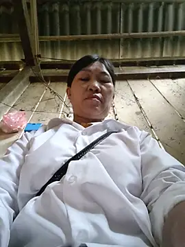 Orio sexyy online show from May 21, 2:29 am