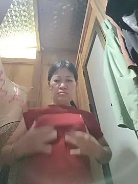 Orio sexyy online show from June 3, 7:11 am