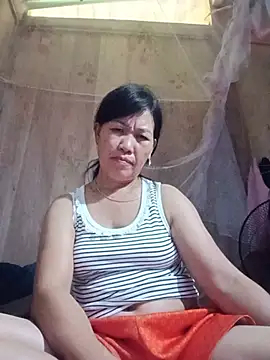 Orio sexyy online show from June 16, 5:54 am
