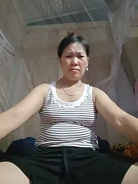 Orio sexyy online show from June 21, 12:30 pm