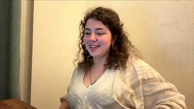 bunnynose online show from May 11, 8:17 pm