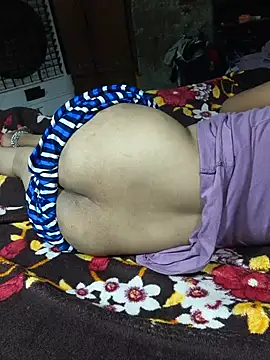 telugu modal divya1234 online show from May 25, 4:35 pm