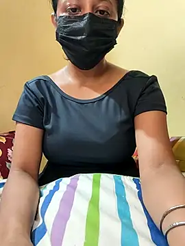 pink cupcake online show from May 12, 6:38 pm