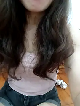 -Hasuri- online show from May 9, 1:27 pm