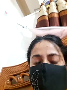 bristyislam online show from May 9, 3:28 pm
