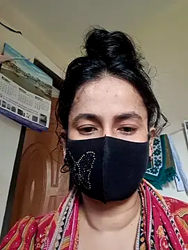bristyislam online show from May 10, 3:44 am