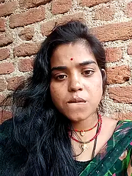 Snapshot of Mahi_Love0143 chatting on July 26, 12:56 pm Mahi Love0143 online show from July 26, 12:56 pm