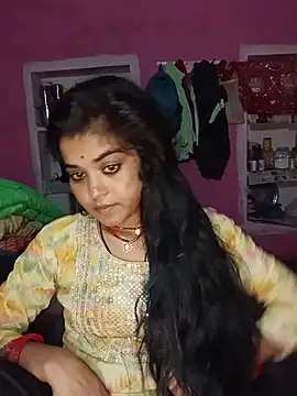 Snapshot of Mahi_Love0143 chatting on July 29, 2:37 pm Mahi Love0143 online show from July 29, 2:37 pm