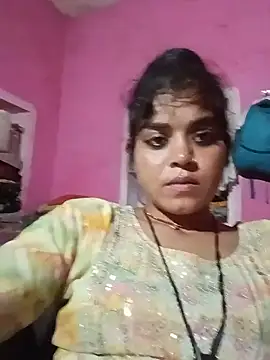 Snapshot of Mahi_Love0143 chatting on August 2, 2:59 pm Mahi Love0143 online show from August 2, 2:59 pm