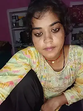 Snapshot of Mahi_Love0143 chatting on August 4, 3:58 pm Mahi Love0143 online show from August 4, 3:58 pm