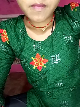 Snapshot of Mahi_Love0143 chatting on August 6, 4:25 am Mahi Love0143 online show from August 6, 4:25 am
