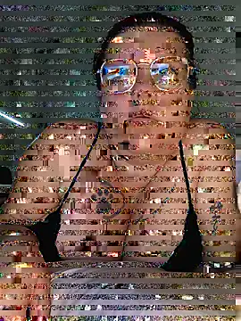 BadMommyyyyy online show from May 23, 10:41 am