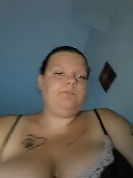 BadMommyyyyy online show from July 11, 8:39 am