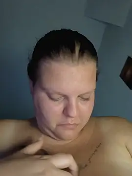 BadMommyyyyy online show from July 16, 9:04 am