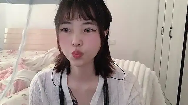 Snapshot of tianxindanta chatting on May 26, 9:49 am tianxindanta online show from May 26, 9:49 am