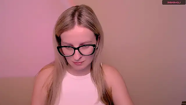MariaTess  online show from May 25, 12:22 pm