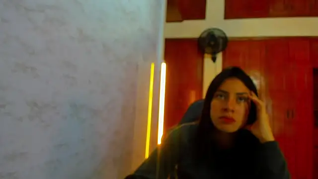 Soffy and Emily online show from June 10, 12:37 pm