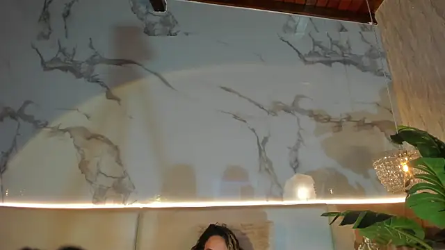 Snapshot of Sienna_Bellucci1 chatting on May 31, 6:09 pm Sienna Bellucci1 online show from May 31, 6:09 pm