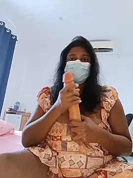 Xbees CT online show from June 13, 5:49 am
