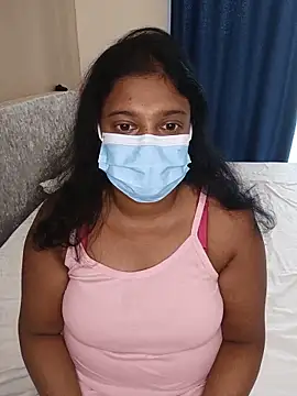 Xbees CT online show from June 23, 3:37 am