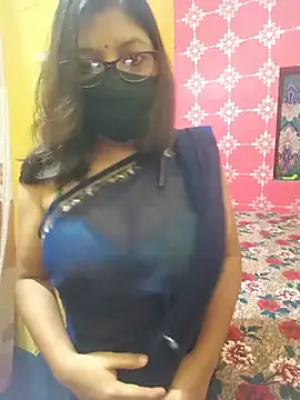 Snapshot of Anu2912 chatting on July 9, 7:40 pm Anu2912 online show from July 9, 7:40 pm