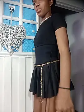 Snapshot of Liss_Love1 chatting on June 18, 12:00 am Liss Love1 online show from June 18, 12:00 am