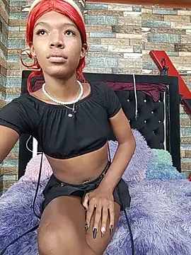 Snapshot of Liss_Love1 chatting on June 18, 8:57 pm Liss Love1 online show from June 18, 8:57 pm