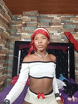 Snapshot of Liss_Love1 chatting on June 24, 5:50 am Liss Love1 online show from June 24, 5:50 am