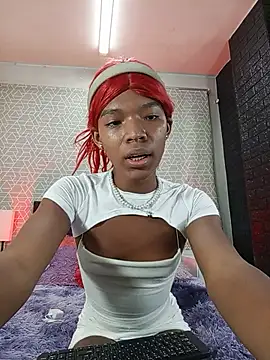 Snapshot of Liss_Love1 chatting on June 26, 11:36 am Liss Love1 online show from June 26, 11:36 am