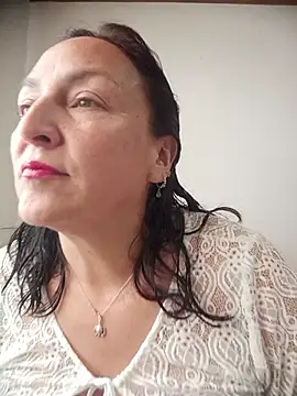 dangerous milf online show from July 23, 6:39 pm