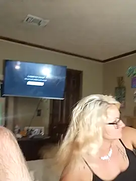 jcoleBG91 online show from May 25, 8:48 pm