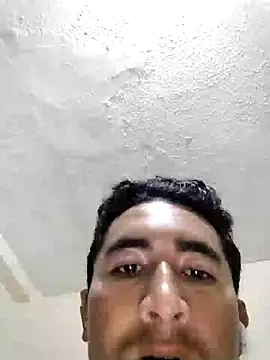 Snapshot of diegorodriguezra chatting on May 10, 4:50 am diegorodriguezra online show from May 10, 4:50 am
