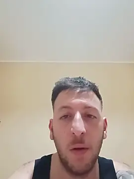 VincentZe99 online show from June 4, 12:16 am