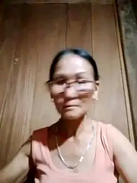Magy-006 online show from June 17, 2:51 pm